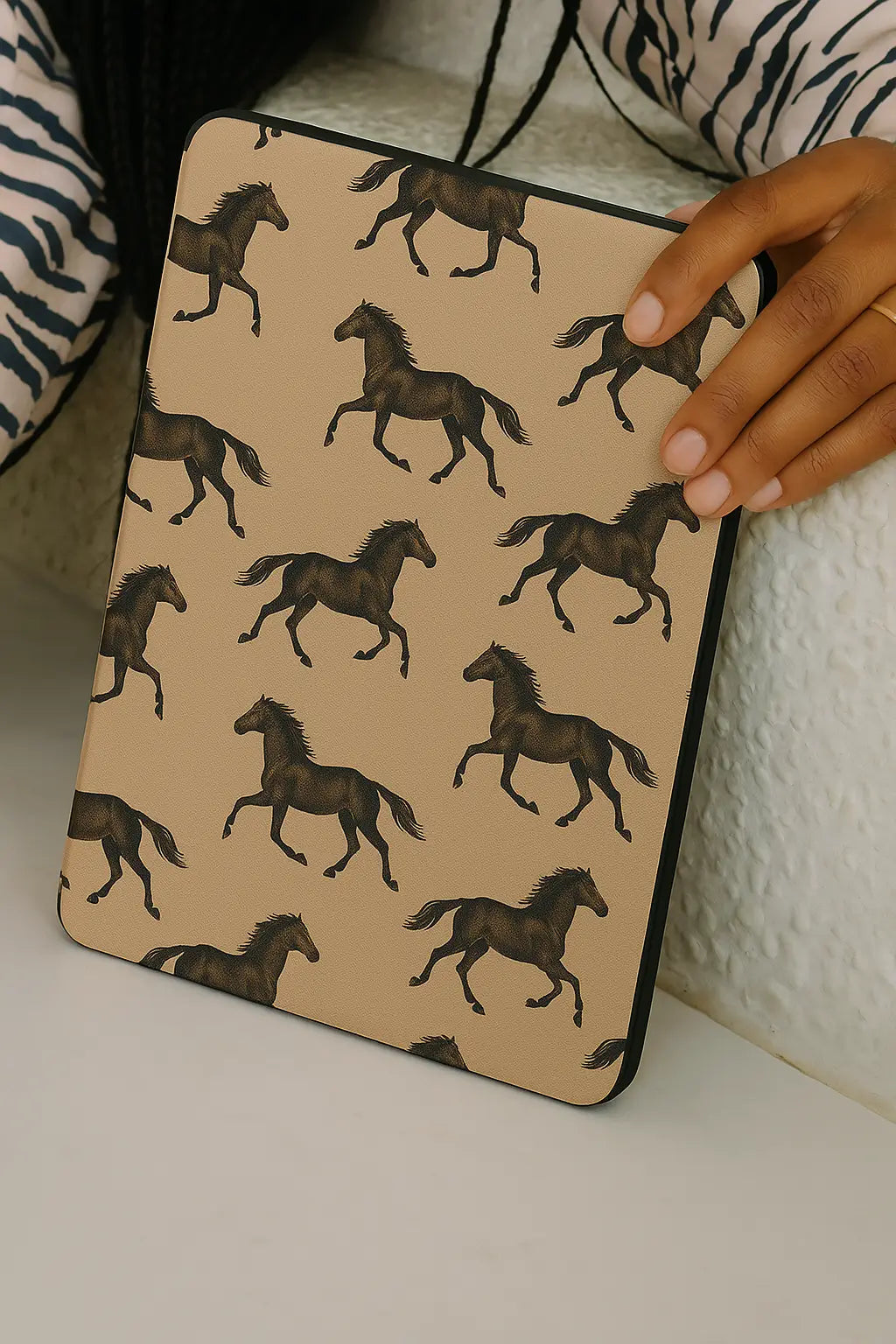Tablet Cases