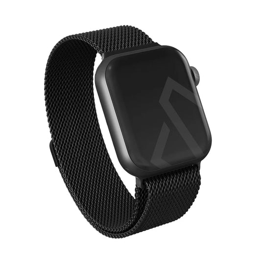 Universal Watch Band