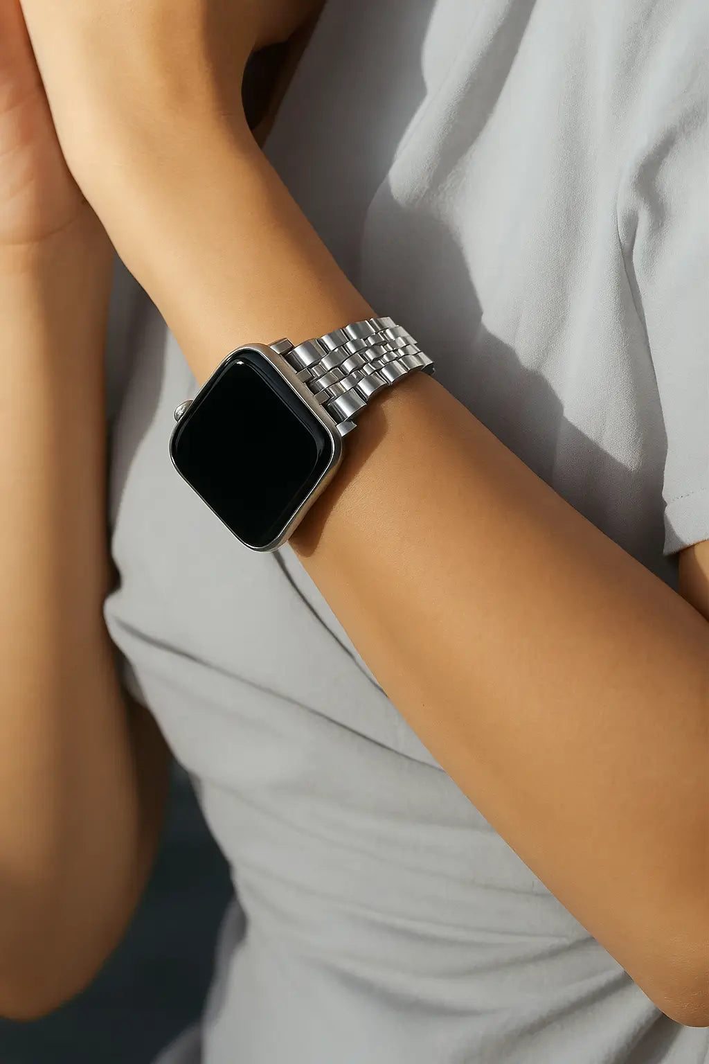 Watch Bands