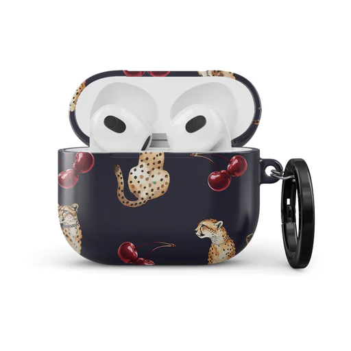 Wil Cherry - AirPods 3 Case